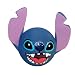 Disney Car Antenna Topper - Stitch