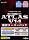 ATLAS �|���߰�߯� V14.0