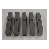 Ridgid 38120 Pipe Dies141 Geared Pipe Threaders