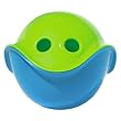 Active People Bilibo Mini 2-Pack Blue/Green
