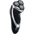 Philips Norelco PT730 Powertouch Electric Razor