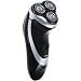 Philips Norelco PT730 Powertouch Electric Razor