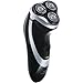 Philips Norelco PT730 Powertouch Electric Razor