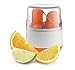 Kitchen Gizmo Citrus Slicer