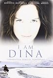 I Am Dina - IMPORT