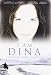 I Am Dina
