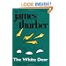The White Deer