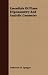 Search : Essentials Of Plane Trigonometry And Analytic Geometry