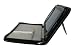 rooCASE-3n1-Executive-Leather-Portfolio-(Black)-Case-Cover-with-Stand-Capacitive-Stylus-Screen-Protector-for-Barnes-and-Noble-NOOKcolor-Nook-Color-eBook-Reader-(NOT-Compatible-with-NOOK-HD)_8.jpg