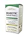 21st Century Diabetic Support Formula Tablets, 90-Count