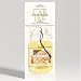 Yankee Candle Company