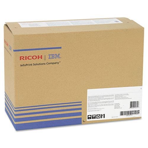 RIC406686 - 406686 Maintenance Kit