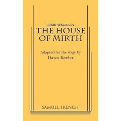The House of Mirth