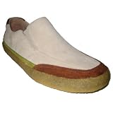 Hush Puppies - Hush Puppies Men's Railslide