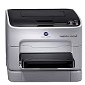 Konica Minolta Magicolor 1650EN-D/20ppm 256MB A4