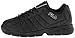 Fila Men's Fulcrum 3 Training Shoe