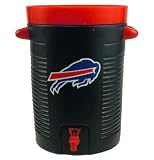 Buffalo Bills Drinking Cup