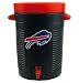 Buffalo Bills Drinking Cup