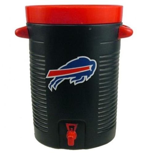 Buffalo Bills Drinking Cup