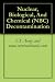 Nuclear, Biological, And Chemical (NBC) Decontamination