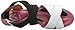 J.Renee Women's Careen Flat
