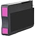 Inktoneram Compatible Ink Cartridges Replacement for HP 950XL 951XL OfficeJet Pro 8100 8600 e 8600 Premium e 8600 Plus CN045AN CN046AN CN047AN CN048AN ([Black,Cyan,Magenta,Yellow], 4-Pack)