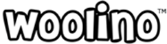 Woolino Footer