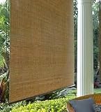 6' x 6' Designer Shade