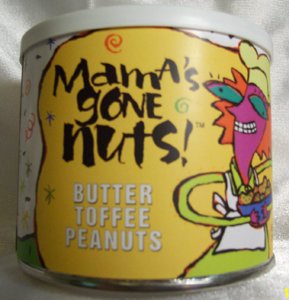 Mama
