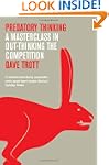 Predatory Thinking: A Masterclass in...