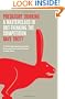 Predatory Thinking: A Masterclass in Out-Thinking the Competition