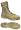 Corcoran Womens 9 Fleshout Leather Non-Insulated Desert Combat Boot # 4380