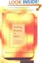 Nothing Remains the Same: Rereading and Remembering