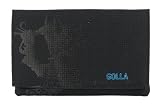 Golla Gavin Handytasche horizontal G728 schwarz