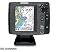 Humminbird 755C Color Chartplotter