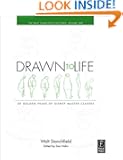 Drawn to Life: 20 Golden Years of Disney Master Classes: Volume 1: The Walt Stanchfield Lectures