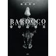 ＢＡＲＯＣＣＯ<br>湯沢英治著 <br>新潮社<br>2730円<br>ISBN:9784103291213