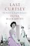 Last Curtsey: The End of the Debutantes