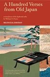 A Hundred Verses from Old Japan