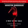 A Wolf at the Table: A Memoir of My Father