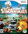 SimAnimals SimAnimals