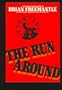 The Run Around
