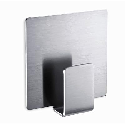 Zack Appeso Single Towel Hook