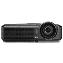 3D Ready DLP Projector