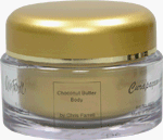 Choconut Butter Body 200 ml Preisvergleich