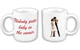 Dirty Dancing 
