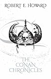 The Conan Chronicles (Conan)