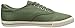SeaVees Men's Hermosa Plimsoll Standard Fashion Sneaker