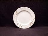Noritake Dinnerware, Campania Bread & Butter Plate