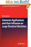 Converter Applications and their Infl...